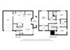 Highland Hills_3 Bedroom Floor Plan